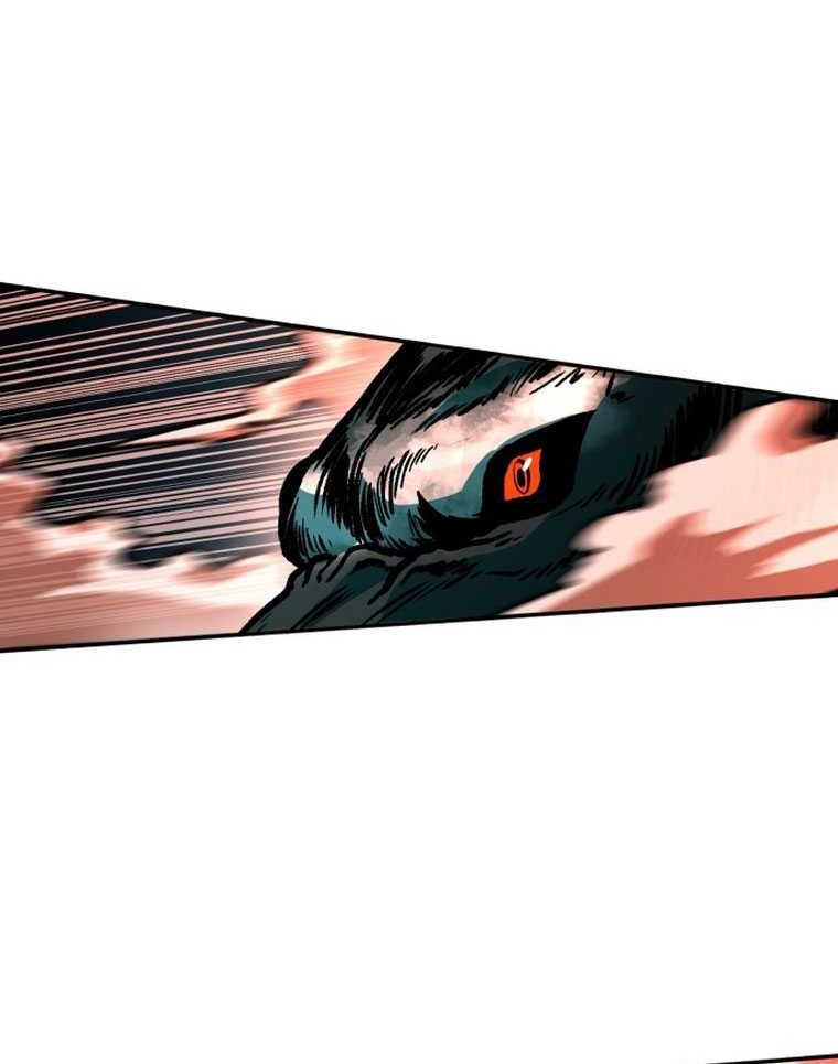 Human Mask Chapter 02 Gambar 43