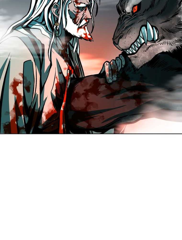 Human Mask Chapter 02 Gambar 46