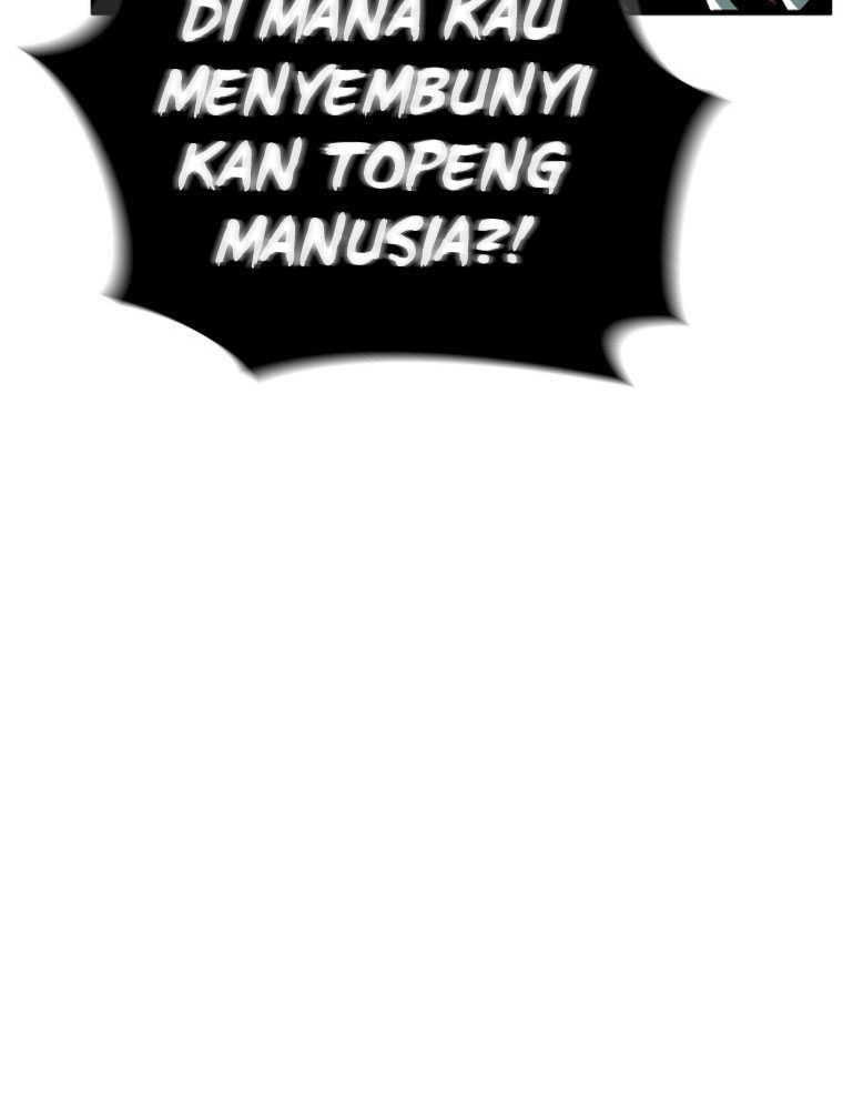 Human Mask Chapter 02 Gambar 49