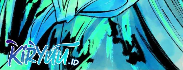 Human Mask Chapter 02 Gambar 52
