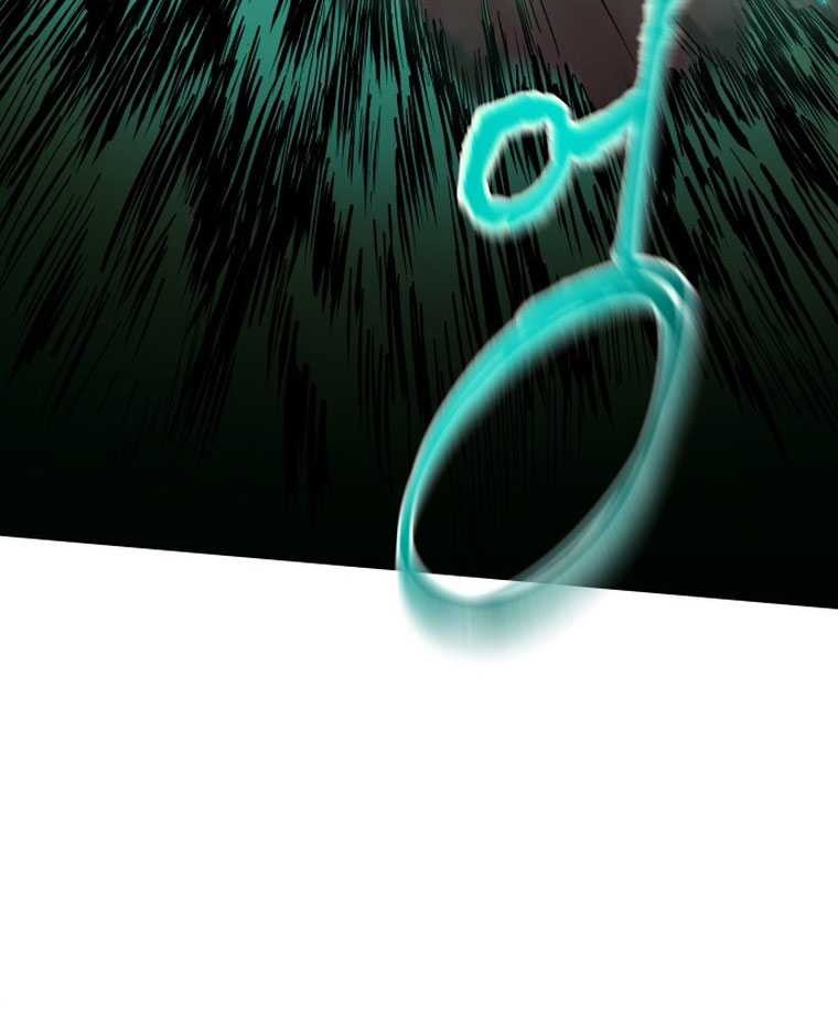 Human Mask Chapter 02 Gambar 55