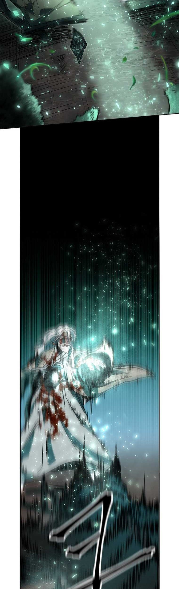 Human Mask Chapter 02 Gambar 57
