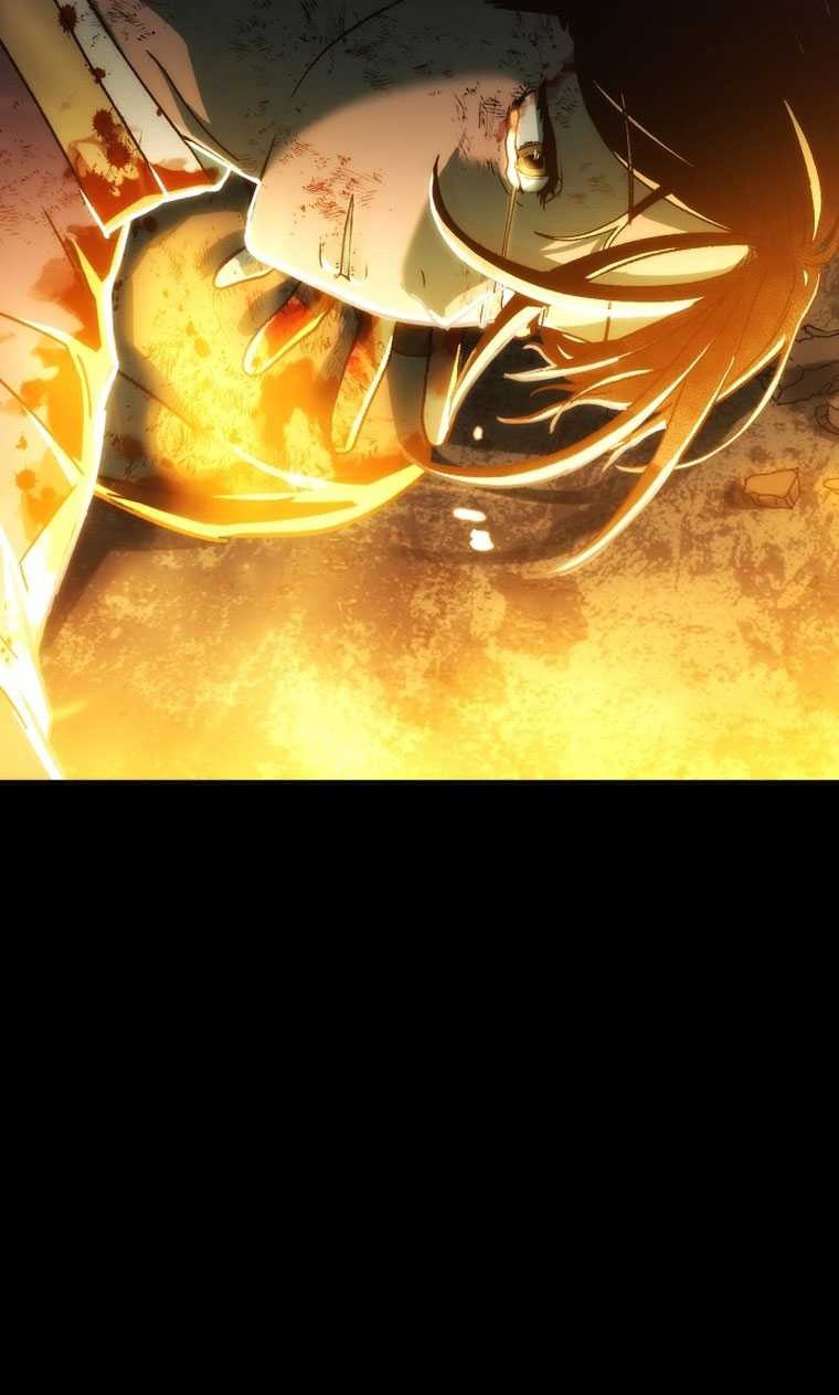 Human Mask Chapter 02 Gambar 78