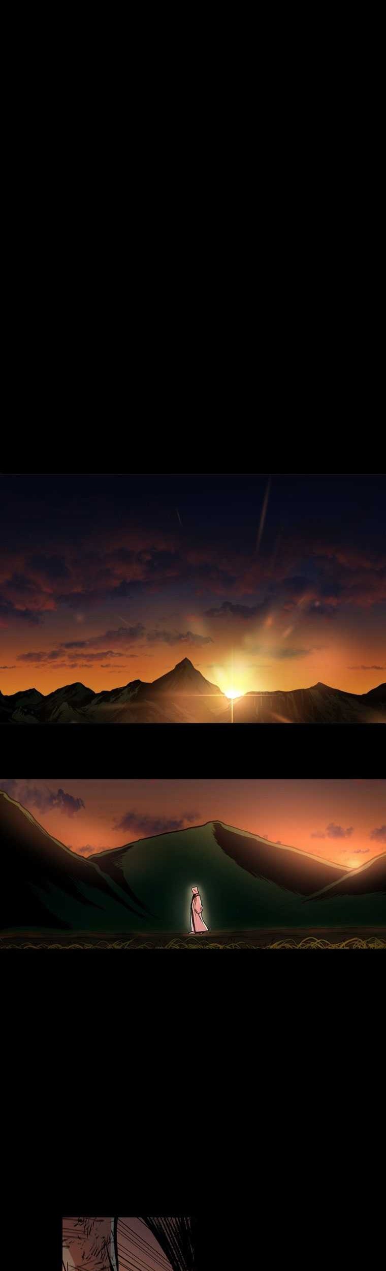 Human Mask Chapter 02 Gambar 80