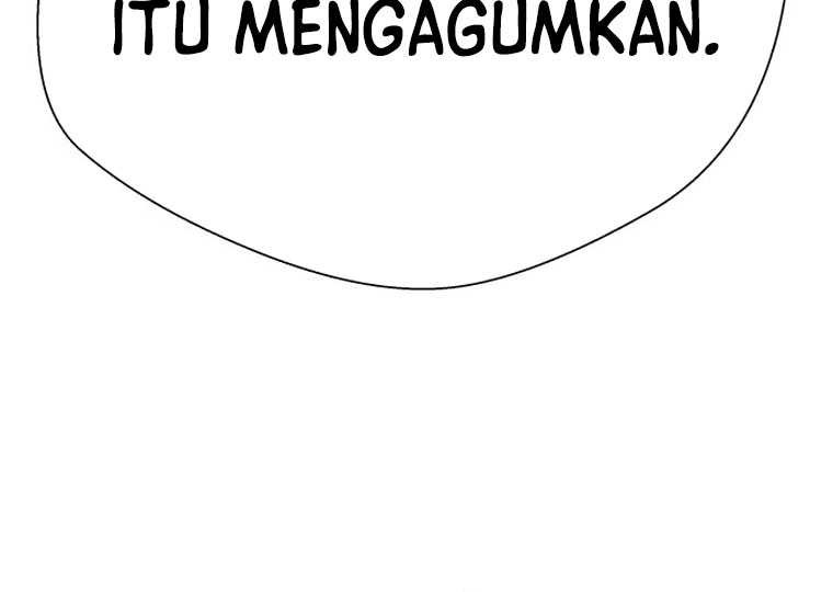 Human Mask Chapter 02 Gambar 90