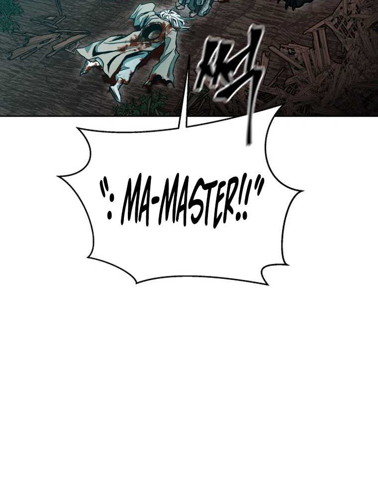 Human Mask Chapter 02 Gambar 93