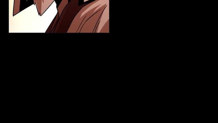 Human Mask Chapter 02 Gambar 99