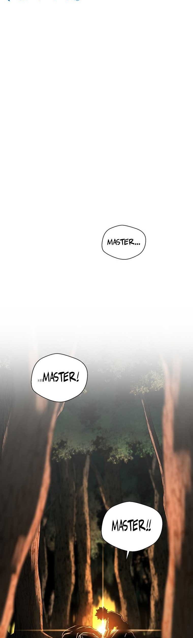 Human Mask Chapter 02 Gambar 109
