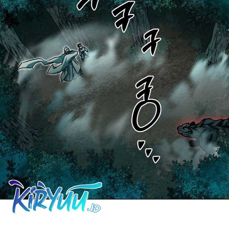 Human Mask Chapter 02 Gambar 7