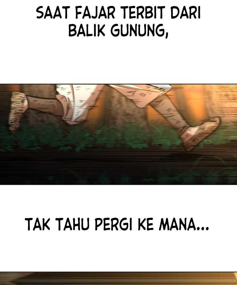 Human Mask Chapter 02 Gambar 113