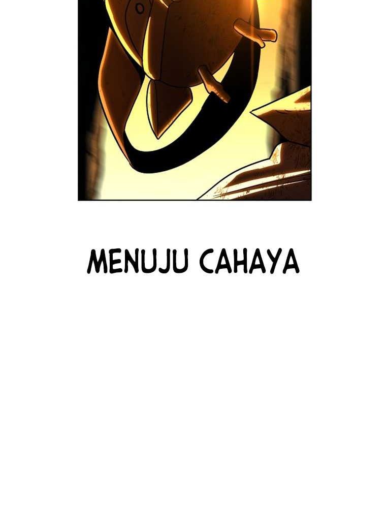 Human Mask Chapter 02 Gambar 116