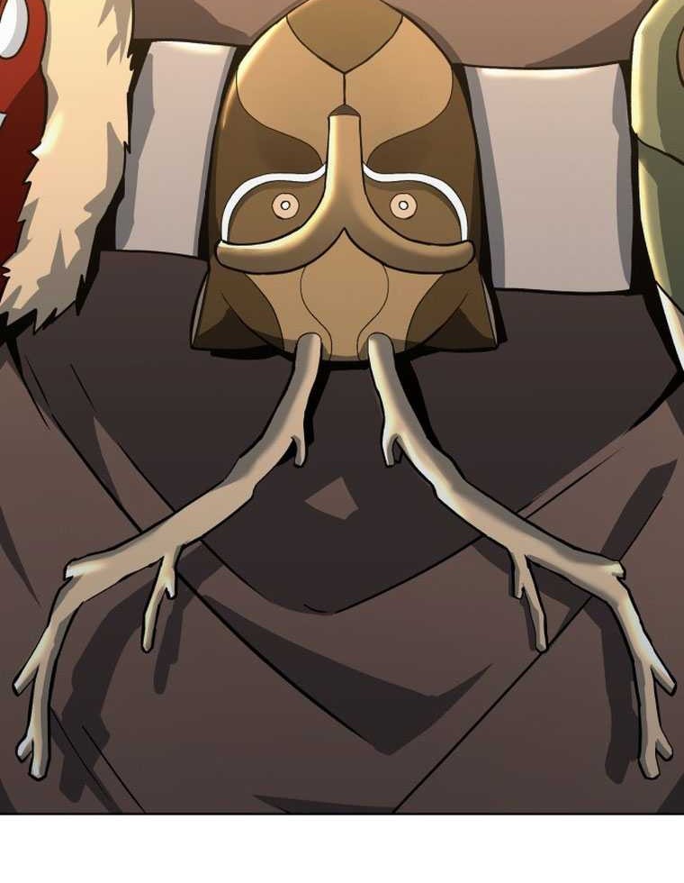 Human Mask Chapter 02 Gambar 119