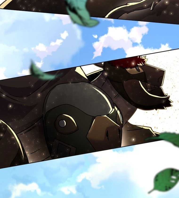 Human Mask Chapter 02 Gambar 122