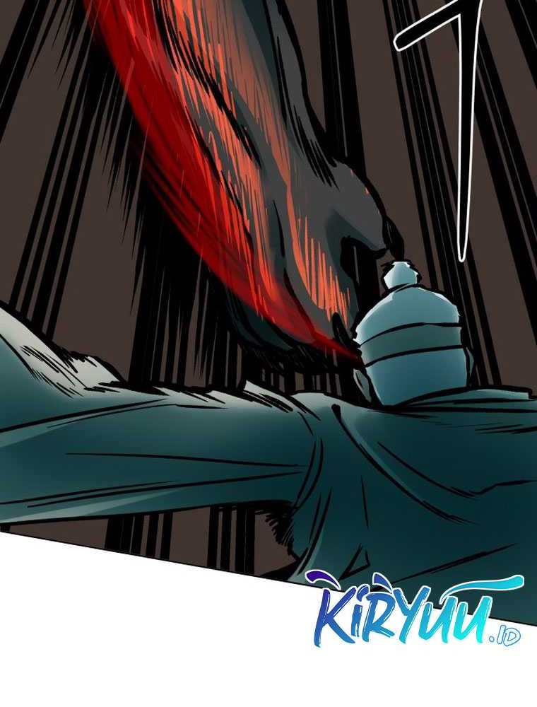 Human Mask Chapter 02 Gambar 10