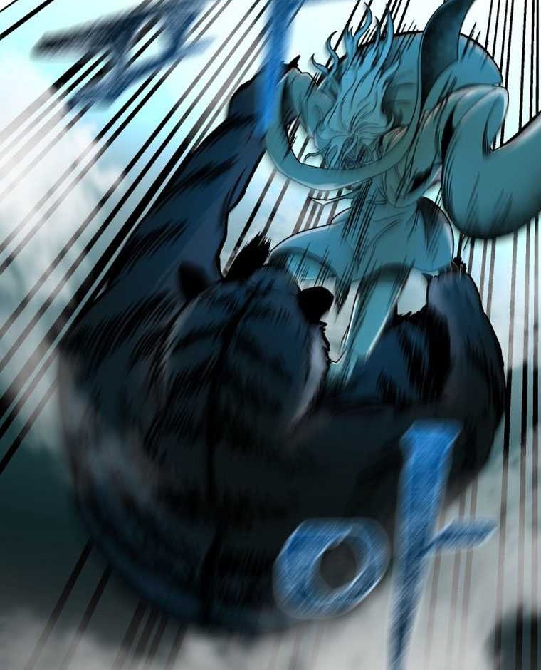 Human Mask Chapter 02 Gambar 16