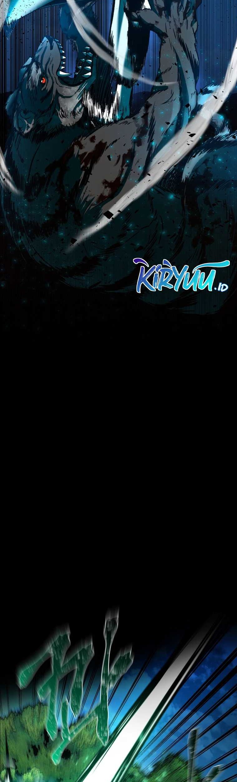 Human Mask Chapter 02 Gambar 18