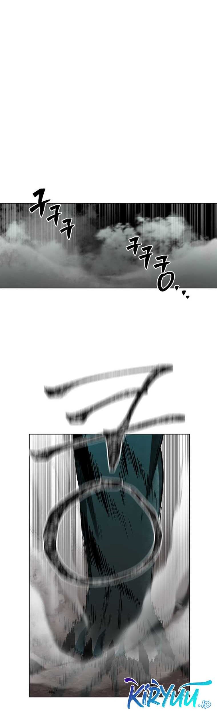 Human Mask Chapter 02 Gambar 21