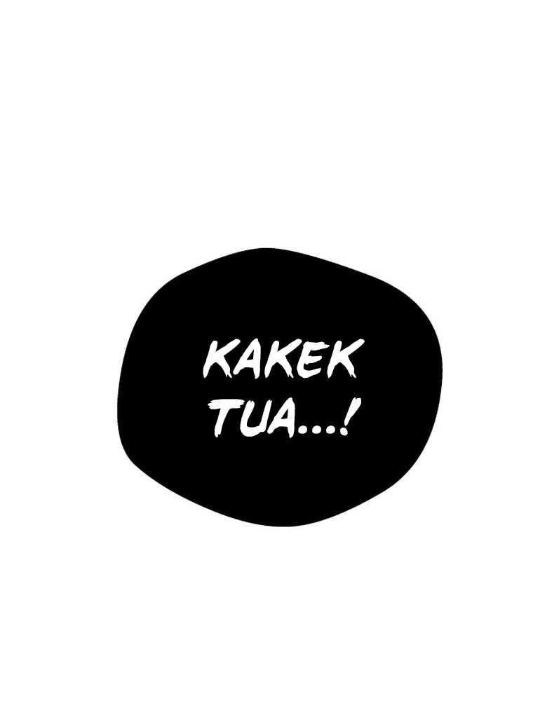Human Mask Chapter 02 Gambar 22