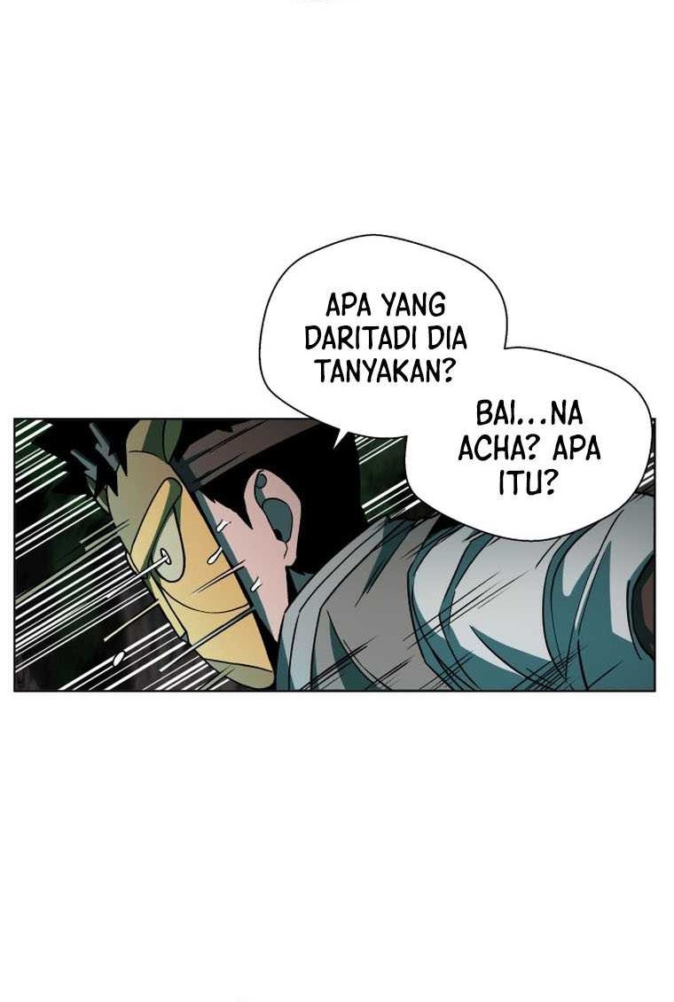 Human Mask Chapter 01 Gambar 60