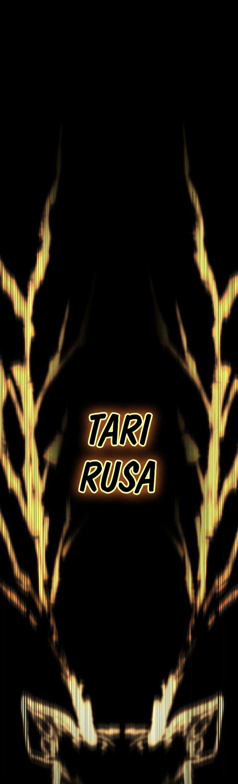 Human Mask Chapter 01 Gambar 65