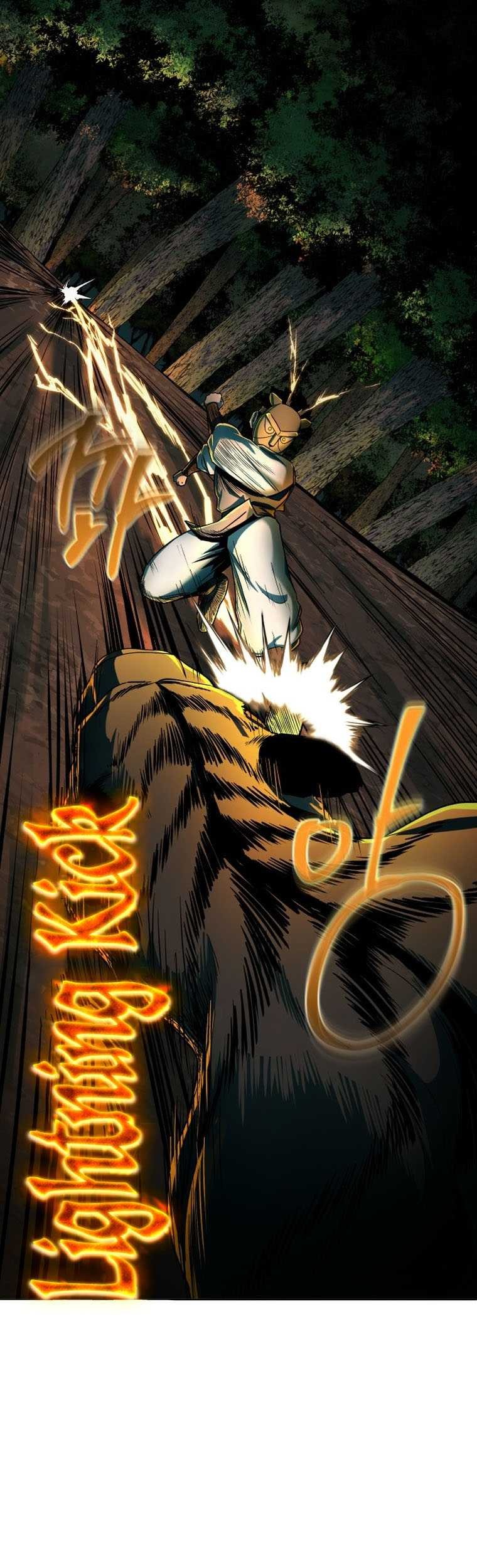 Human Mask Chapter 01 Gambar 67