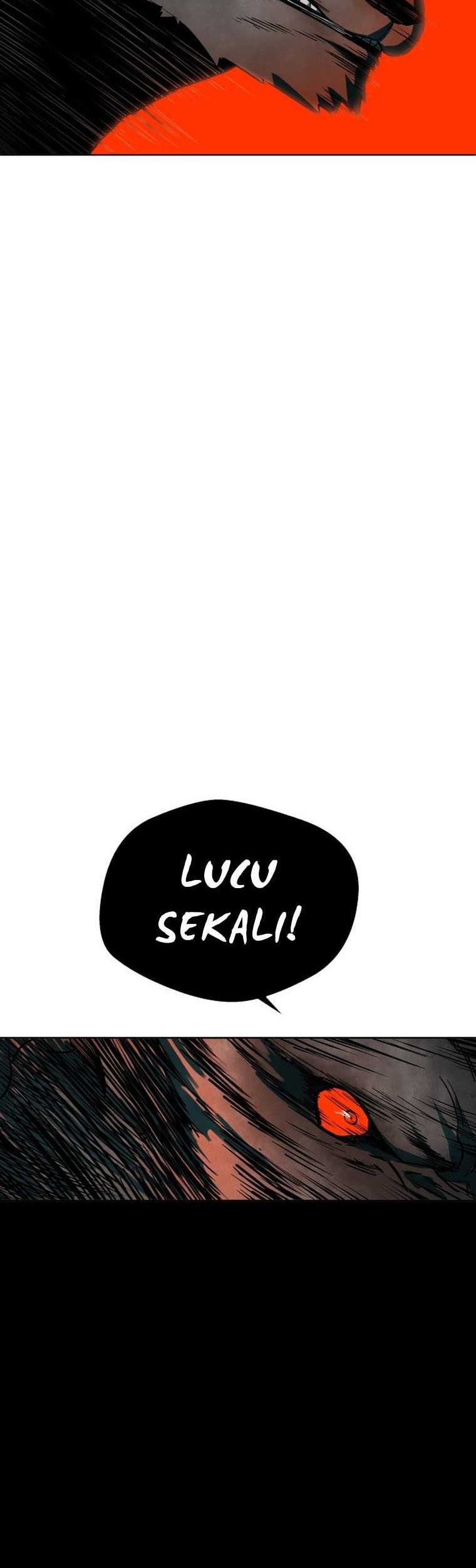 Human Mask Chapter 01 Gambar 70