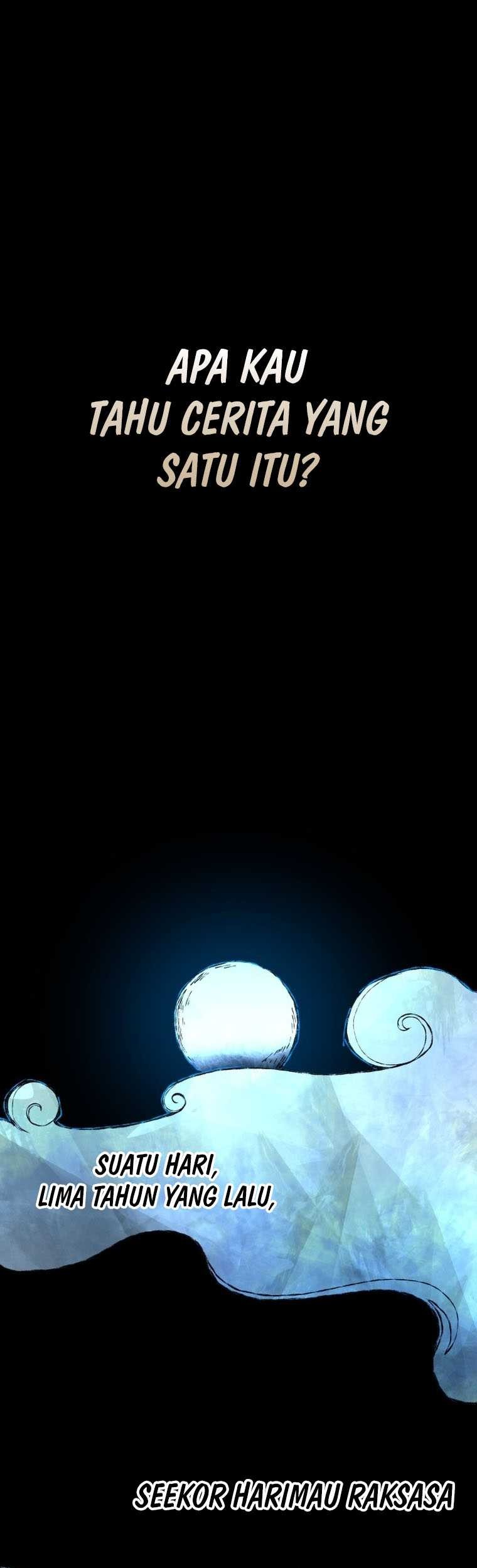 Baca Human Mask Chapter 01 Gambar 2