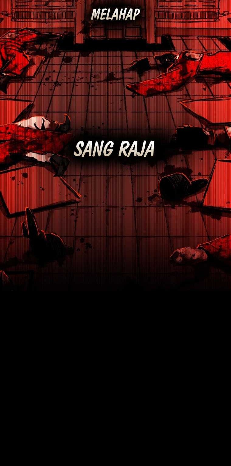 Human Mask Chapter 01 Gambar 7