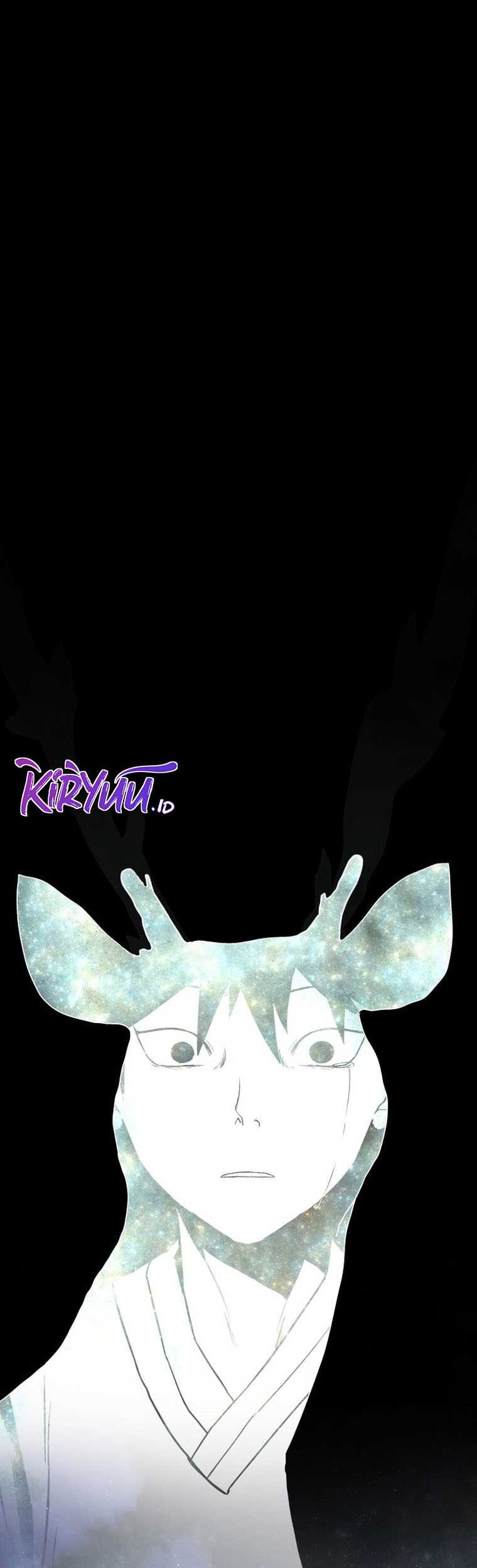 Human Mask Chapter 01 Gambar 41