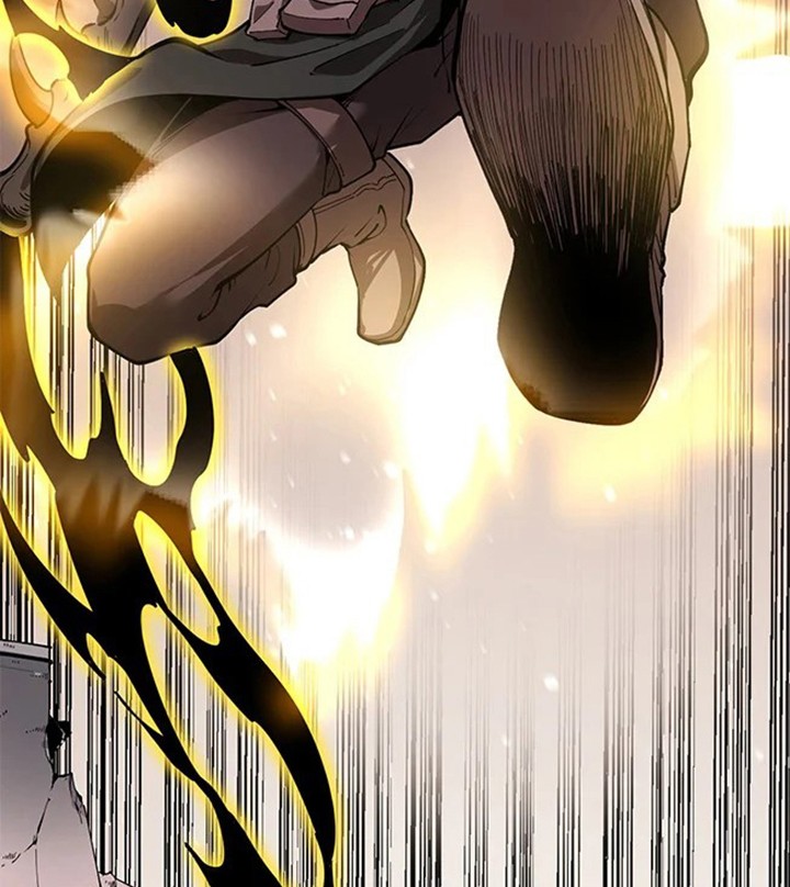 I Can See the Forbidden Zone Rules Chapter 01 Gambar 19
