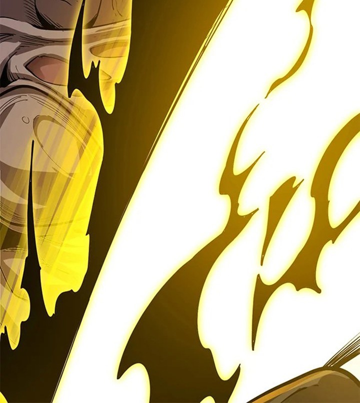 I Can See the Forbidden Zone Rules Chapter 01 Gambar 21