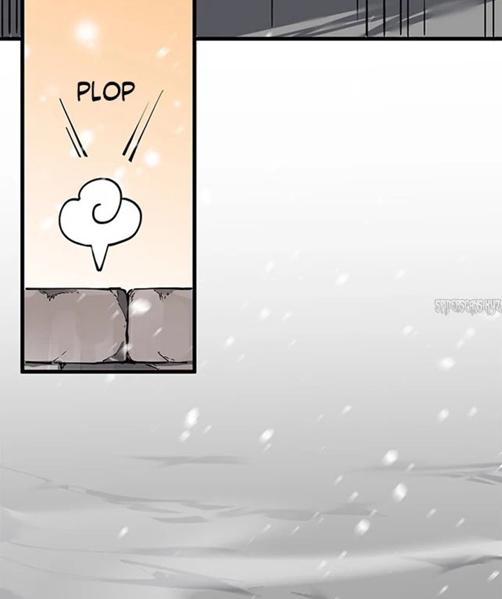 I Can See the Forbidden Zone Rules Chapter 01 Gambar 27