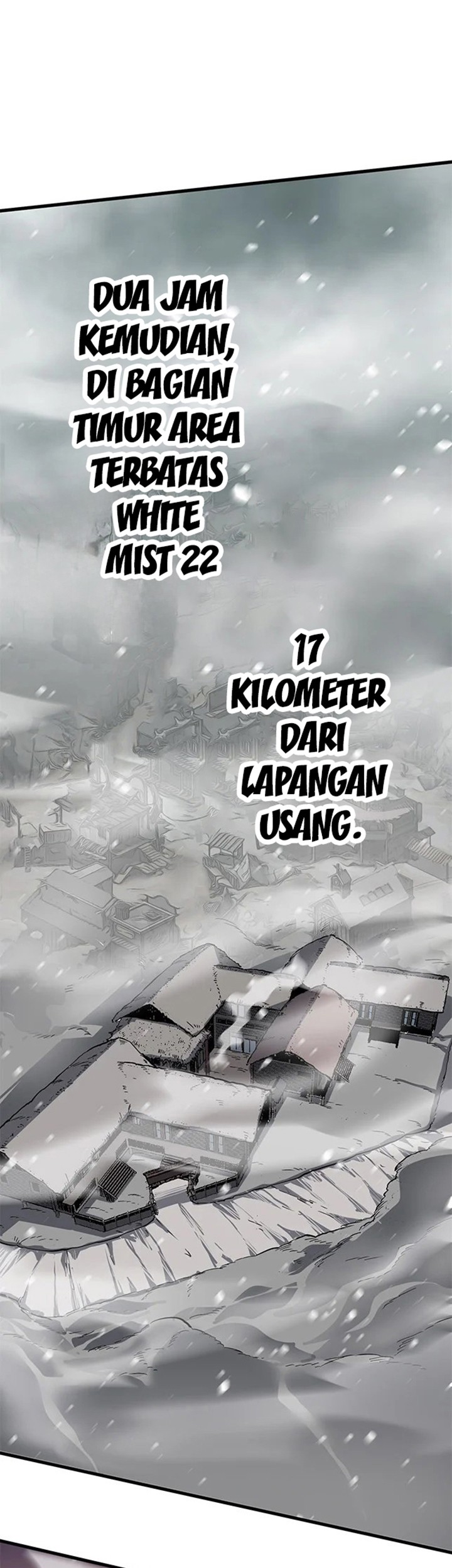 I Can See the Forbidden Zone Rules Chapter 01 Gambar 30