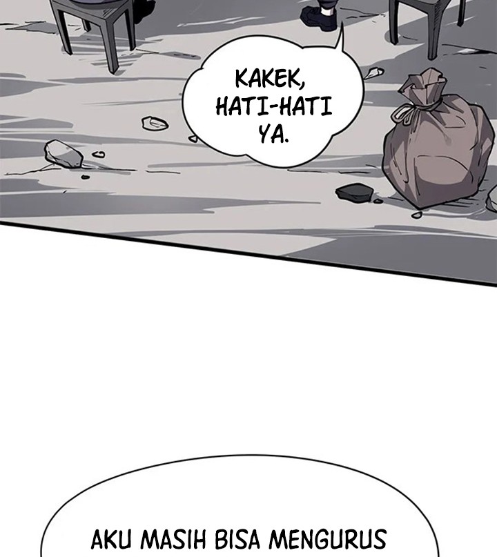 I Can See the Forbidden Zone Rules Chapter 01 Gambar 33