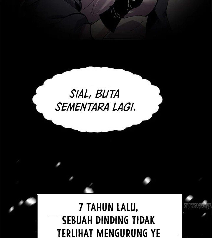 I Can See the Forbidden Zone Rules Chapter 01 Gambar 37