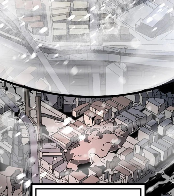 I Can See the Forbidden Zone Rules Chapter 01 Gambar 39