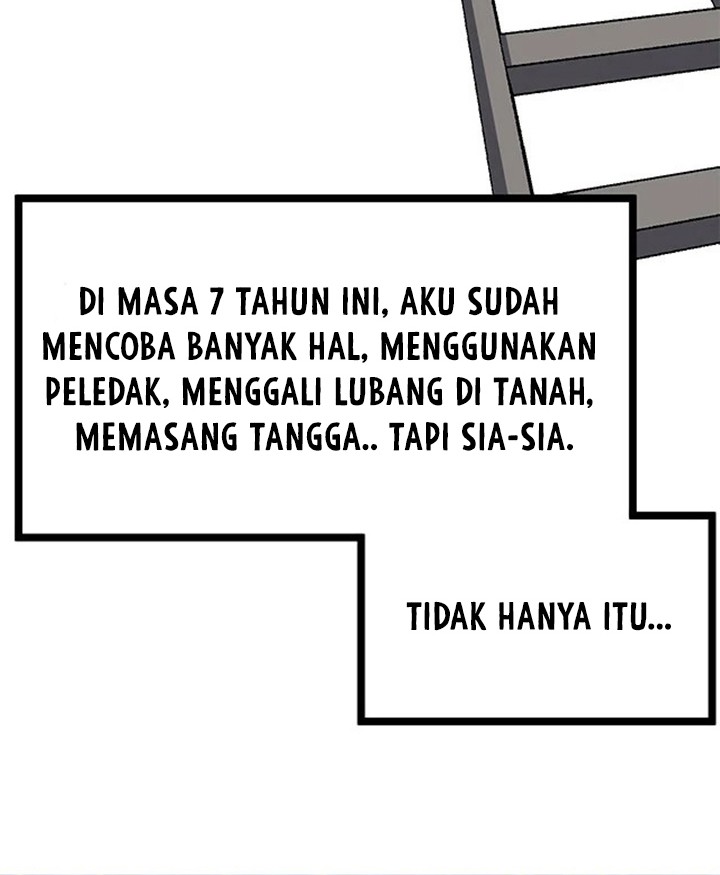 I Can See the Forbidden Zone Rules Chapter 01 Gambar 43
