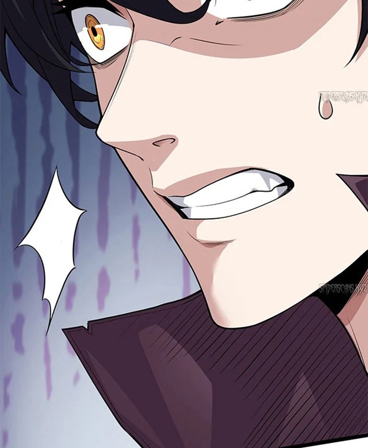 I Can See the Forbidden Zone Rules Chapter 01 Gambar 45