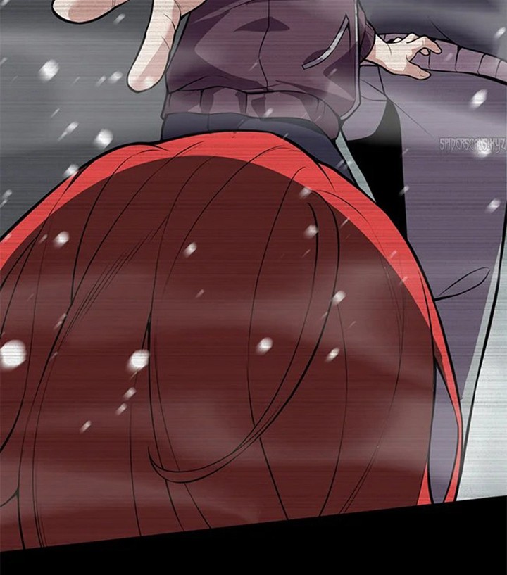 I Can See the Forbidden Zone Rules Chapter 01 Gambar 55