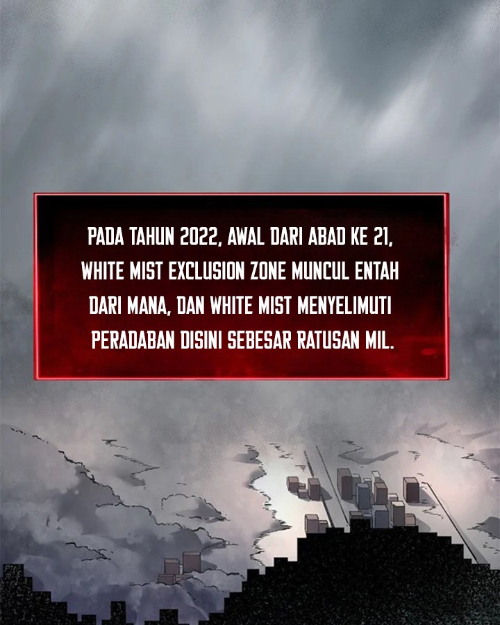 I Can See the Forbidden Zone Rules Chapter 01 Gambar 3