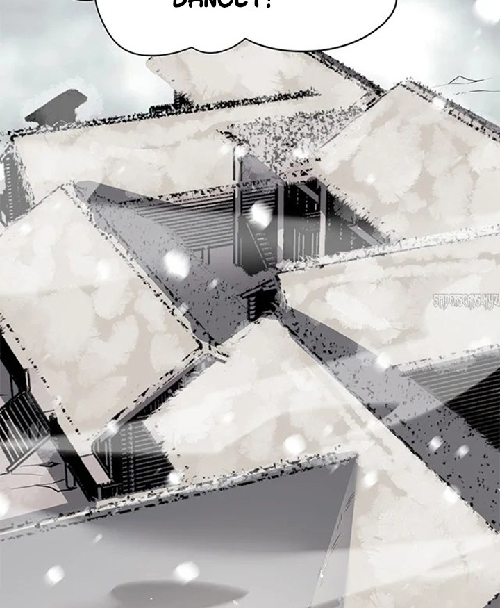I Can See the Forbidden Zone Rules Chapter 01 Gambar 67