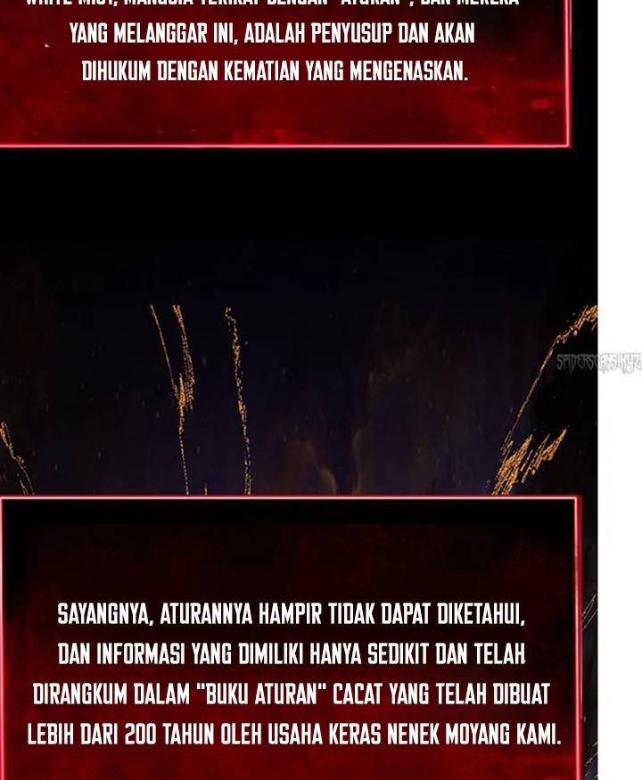I Can See the Forbidden Zone Rules Chapter 01 Gambar 77