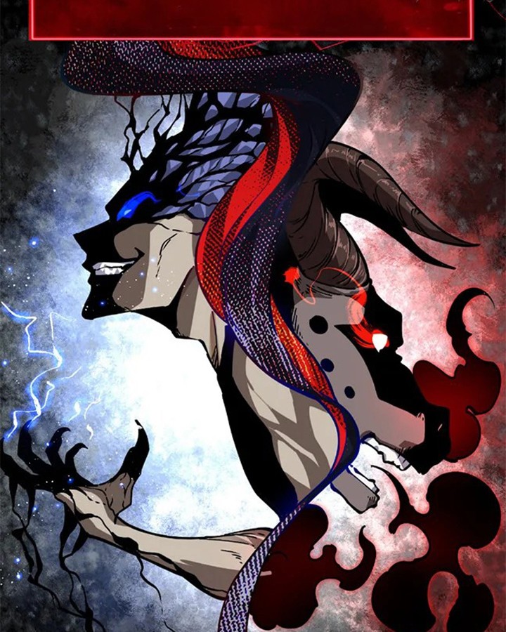 I Can See the Forbidden Zone Rules Chapter 01 Gambar 5