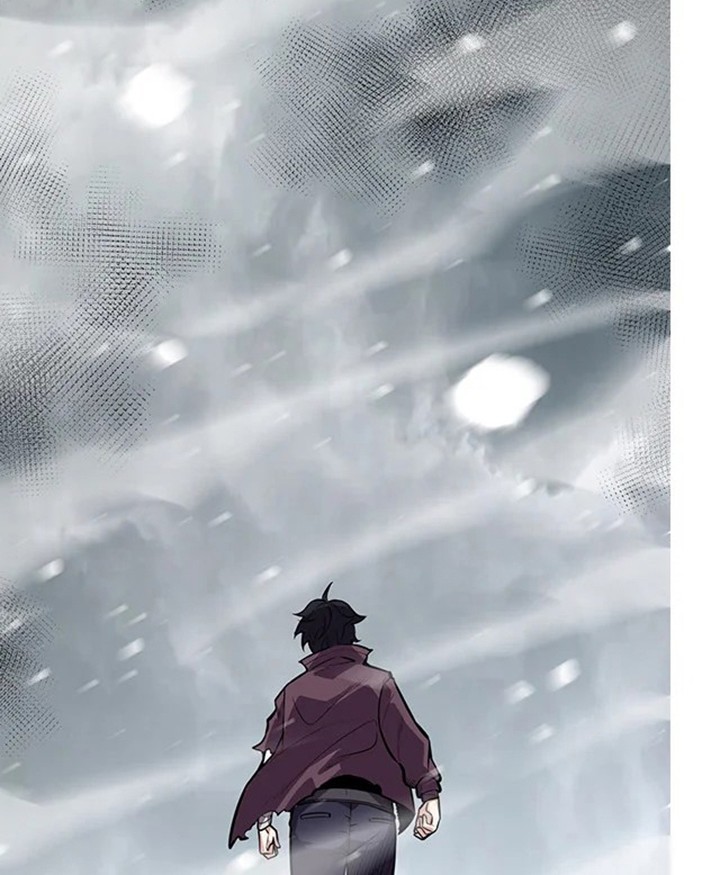 I Can See the Forbidden Zone Rules Chapter 01 Gambar 79