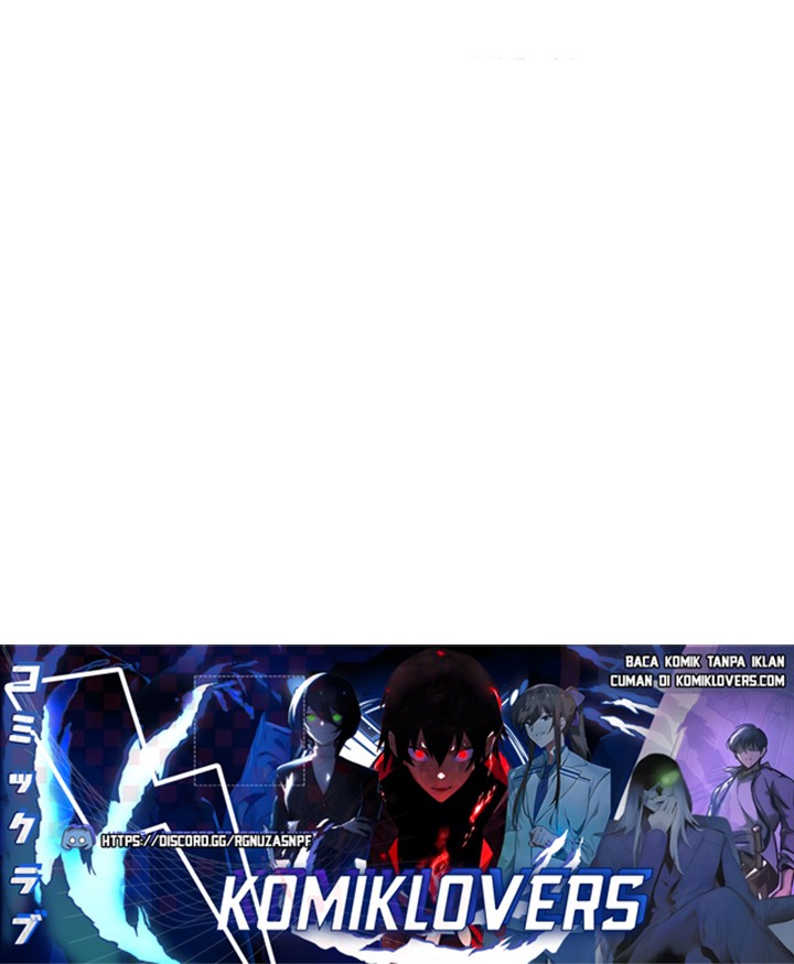 I Can See the Forbidden Zone Rules Chapter 01 Gambar 81