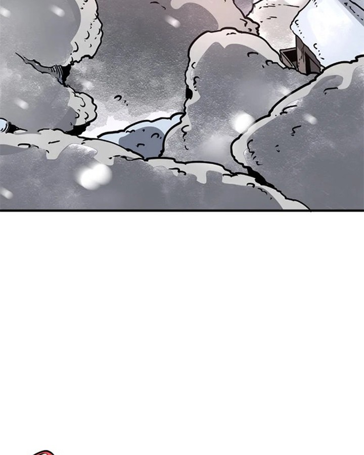 I Can See the Forbidden Zone Rules Chapter 01 Gambar 7