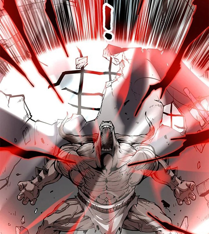 I Can See the Forbidden Zone Rules Chapter 01 Gambar 13