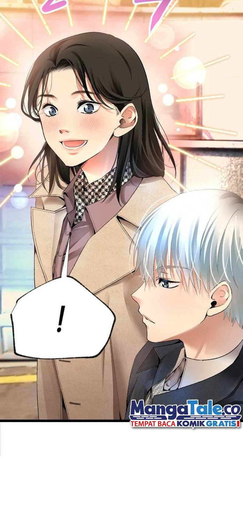 A Tidal Wave of Glory Chapter 24 Gambar 55