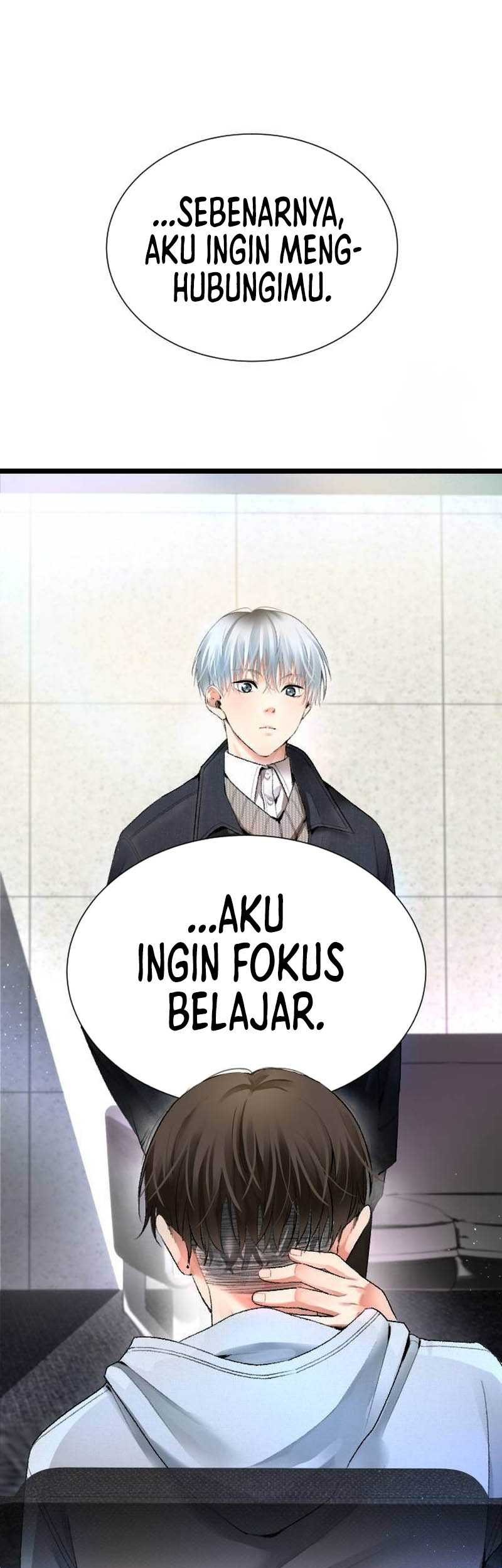 A Tidal Wave of Glory Chapter 24 Gambar 66