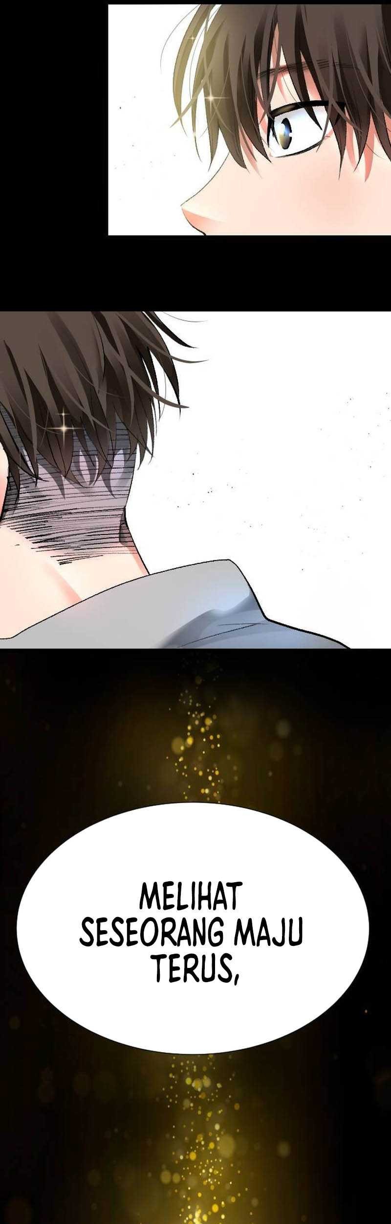 A Tidal Wave of Glory Chapter 24 Gambar 68